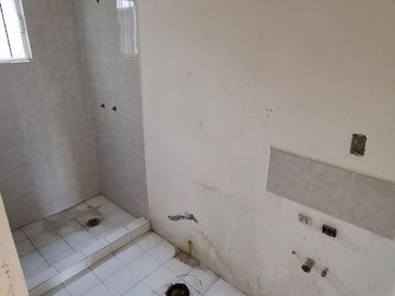 ¡Oportunidad única! Casa en Venta con Amplios Espacios y Ubicación Estrategica