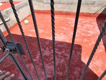 ¡Oportunidad única! Casa en Venta con Amplios Espacios y Ubicación Estrategica