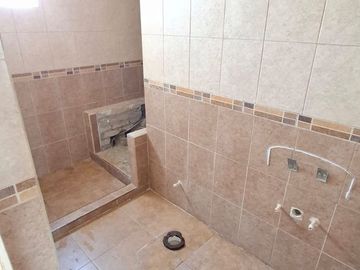 ¡Oportunidad única! Casa en Venta con Amplios Espacios y Ubicación Estrategica