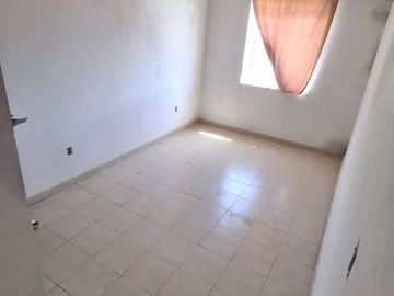 ¡Oportunidad única! Casa en Venta con Amplios Espacios y Ubicación Estrategica