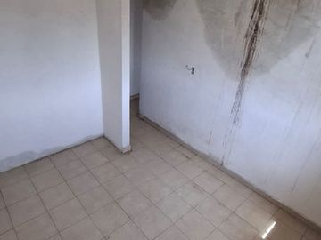 ¡Oportunidad única! Casa en Venta con Amplios Espacios y Ubicación Estrategica