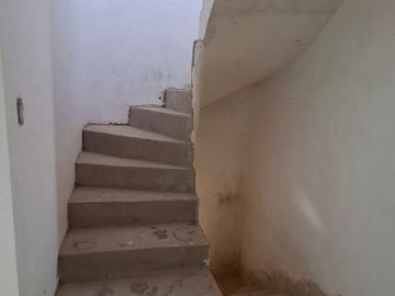 ¡Oportunidad única! Casa en Venta con Amplios Espacios y Ubicación Estrategica