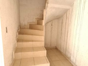 ¡Oportunidad única! Casa en Venta con Amplios Espacios y Ubicación Estrategica