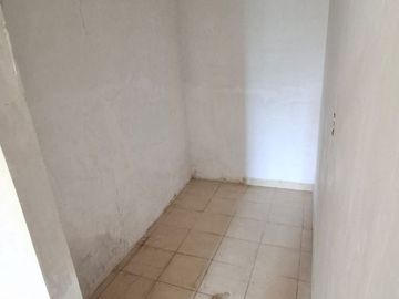 ¡Oportunidad única! Casa en Venta con Amplios Espacios y Ubicación Estrategica