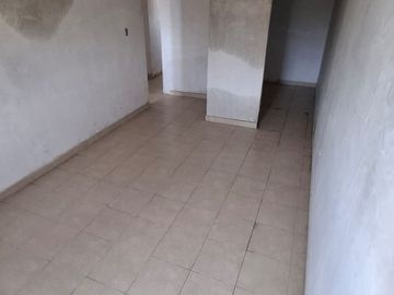 ¡Oportunidad única! Casa en Venta con Amplios Espacios y Ubicación Estrategica