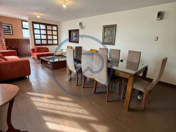 CASA RENTERA  EN VENTA, EN LA MAGDALENA, QUITO