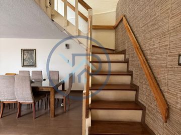 CASA RENTERA  EN VENTA, EN LA MAGDALENA, QUITO