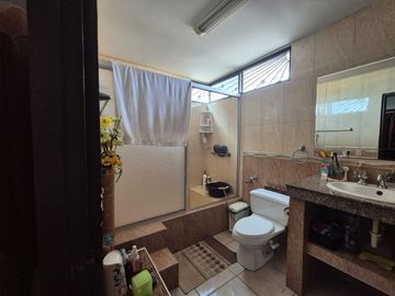 VENTA DE CASA EN URB. MILÁN, ETAPA ALTA GRACIA MODELO FIORELLA Vía Salitre
