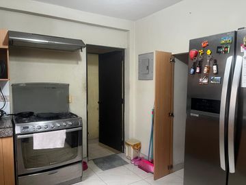 VENTA DE CASA EN URB. MILÁN, ETAPA ALTA GRACIA MODELO FIORELLA Vía Salitre