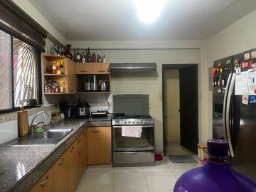 VENTA DE CASA EN URB. MILÁN, ETAPA ALTA GRACIA MODELO FIORELLA Vía Salitre