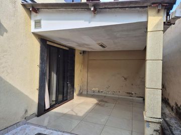 VENTA DE CASA EN URB. MILÁN, ETAPA ALTA GRACIA MODELO FIORELLA Vía Salitre