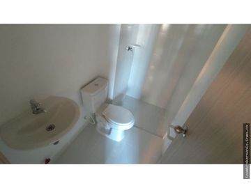 VENDO APARTAMENTO EN OBRA GRIS VALLE DEL LILI PISO 6