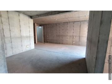 VENDO APARTAMENTO EN OBRA GRIS VALLE DEL LILI PISO 6