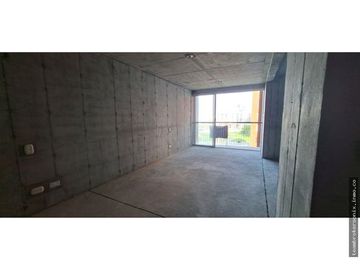 VENDO APARTAMENTO EN OBRA GRIS VALLE DEL LILI PISO 6