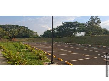 VENDO APARTAMENTO EN OBRA GRIS VALLE DEL LILI PISO 6