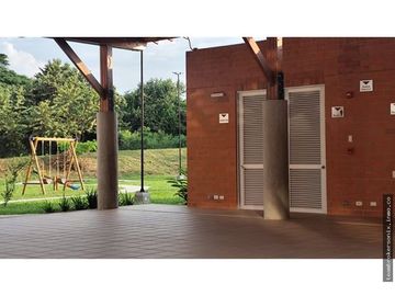 VENDO APARTAMENTO EN OBRA GRIS VALLE DEL LILI PISO 6