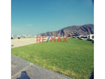 Venta De Casa - Cala Del Mar