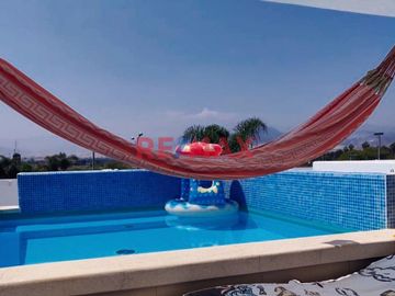 Venta De Casa - Cala Del Mar
