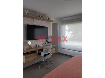 Venta De Casa - Cala Del Mar