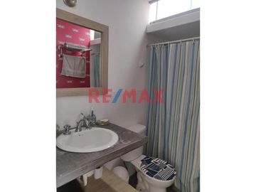 Venta De Casa - Cala Del Mar