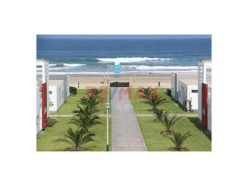 Venta De Casa - Cala Del Mar