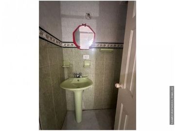 VENDO CASA EN VILLA DEL PRADO