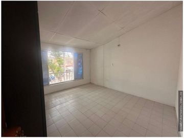 VENDO CASA EN VILLA DEL PRADO