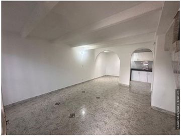 VENDO CASA EN VILLA DEL PRADO