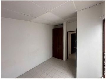 VENDO CASA EN VILLA DEL PRADO