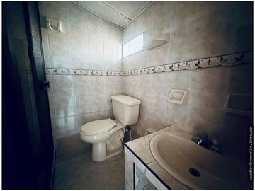 VENDO CASA EN VILLA DEL PRADO