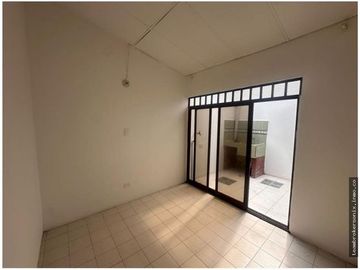 VENDO CASA EN VILLA DEL PRADO
