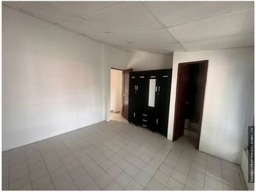 VENDO CASA EN VILLA DEL PRADO