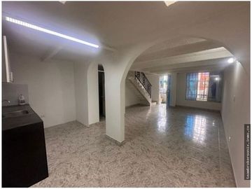 VENDO CASA EN VILLA DEL PRADO