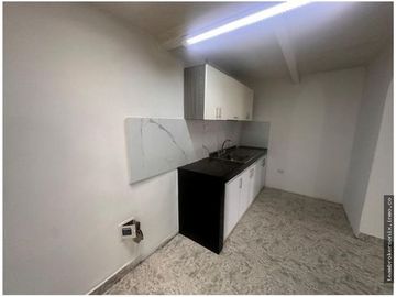 VENDO CASA EN VILLA DEL PRADO