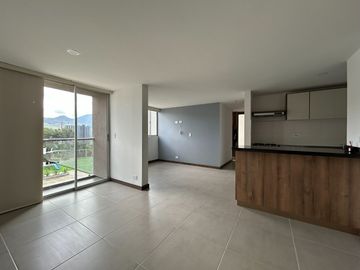 Venta Apartamento en Niza - Manizales