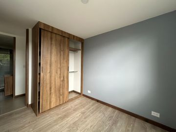 Venta Apartamento en Niza - Manizales