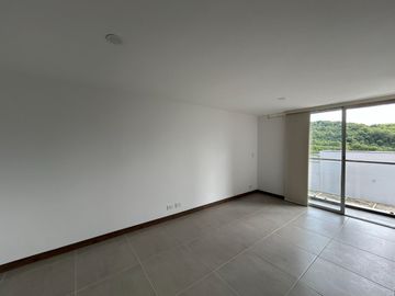 Venta Apartamento en Niza - Manizales