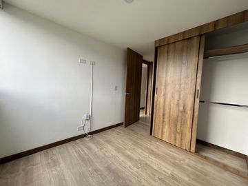 Venta Apartamento en Niza - Manizales