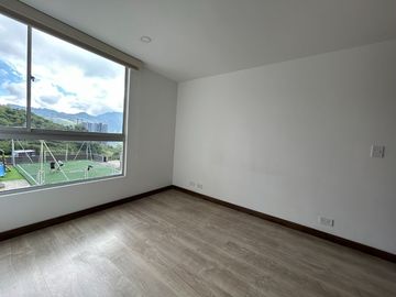 Venta Apartamento en Niza - Manizales