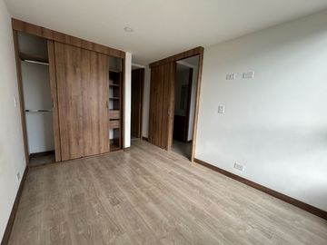 Venta Apartamento en Niza - Manizales