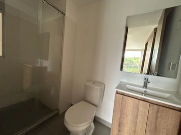 Venta Apartamento en Niza - Manizales