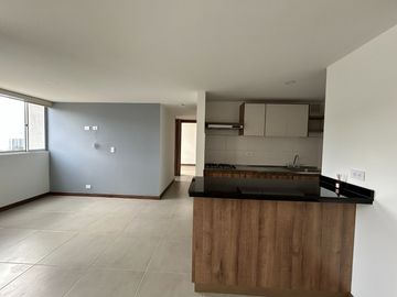 Venta Apartamento en Niza - Manizales