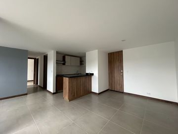 Venta Apartamento en Niza - Manizales