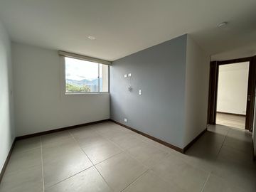 Venta Apartamento en Niza - Manizales