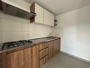 Venta Apartamento en Niza - Manizales