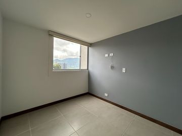 Venta Apartamento en Niza - Manizales