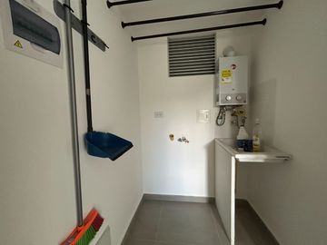 Venta Apartamento en Niza - Manizales