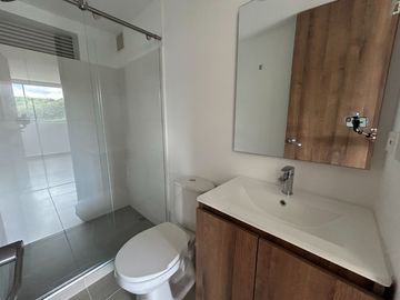 Venta Apartamento en Niza - Manizales