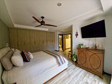 🏙️En Venta Departamento de Lujo de 3 Dormitorios cerca de la Primero de Mayo y Av. 12 de Octubre🏢