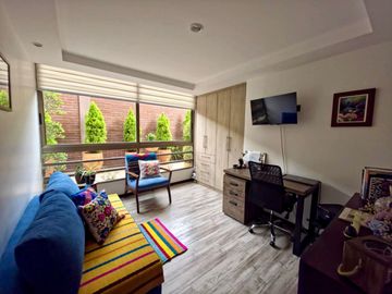 🏙️En Venta Departamento de Lujo de 3 Dormitorios cerca de la Primero de Mayo y Av. 12 de Octubre🏢